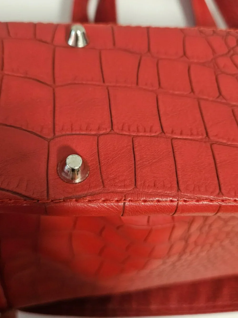 Thinkgeek Handbag of Holding 2016 Rare